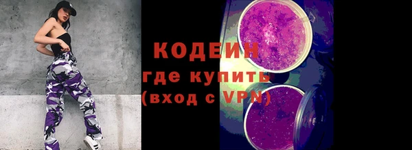 ГАЛЛЮЦИНОГЕННЫЕ ГРИБЫ Белокуриха