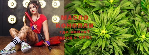 мет Снежногорск