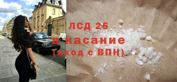 ГАЛЛЮЦИНОГЕННЫЕ ГРИБЫ Белокуриха