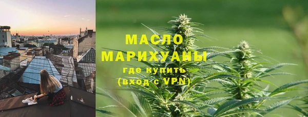 ГАЛЛЮЦИНОГЕННЫЕ ГРИБЫ Белокуриха